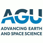 AGU login for Abstract System