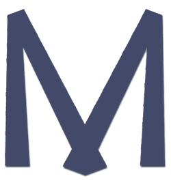 MultiSession