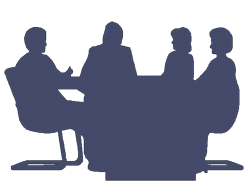 Roundtable