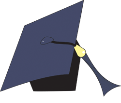 Graduate