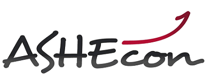 Visit Ashecon Website