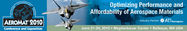 [ Visit Client Website ]