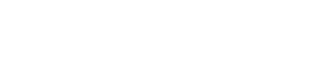 30th Advanced Aerospace Materials and Processes (AeroMat) Conference and Exposition (May 6 - 8, 2019): https://www.asminternational.org/web/aeromat-2019/home