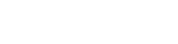 31st Advanced Aerospace Materials and Processes (AeroMat) Conference and Exposition (May 4 - 6, 2020): https://www.asminternational.org/home