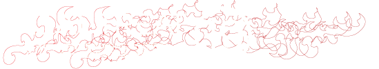 ASM Heat Treating Society 30th Annual Conference and Exhibition: https://www.asminternational.org/web/heat-treat-2019