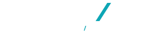 42nd International Symposium for Testing and Failure Analysis (November 6-10, 2016): http://www.asminternational.org/web/istfa-2016/home