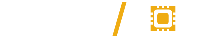 44th International Symposium for Testing and Failure Analysis (Oct. 28 - Nov. 1, 2018): https://www.asminternational.org/web/istfa-2018/home