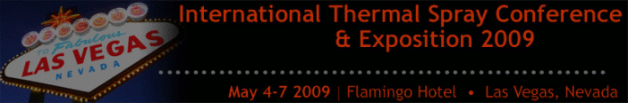 [ Visit Client Website ]