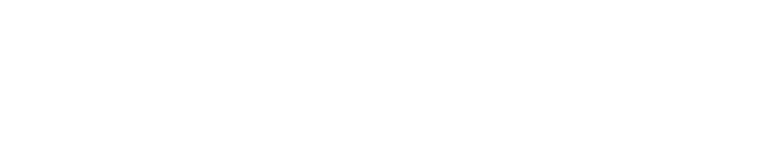 International Thermal Spray Conference and Exposition - ITSC 2019: https://www.asminternational.org/web/itsc-2019/