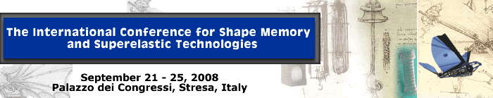 [ Visit Client Website ]