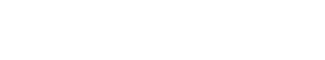 Thermal Processing in Motion Conference and Exposition (June 5-7, 2018): http://www.asminternational.org/web/thermal-processing-in-motion/home