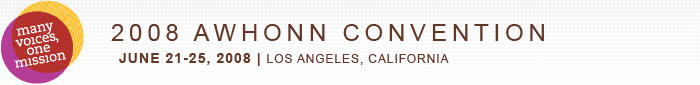[ Visit Client Website ]