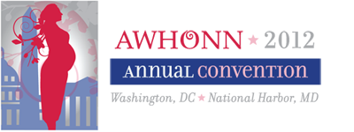 [ Visit AWHONN Website ]
