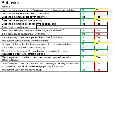 Table2.jpg
