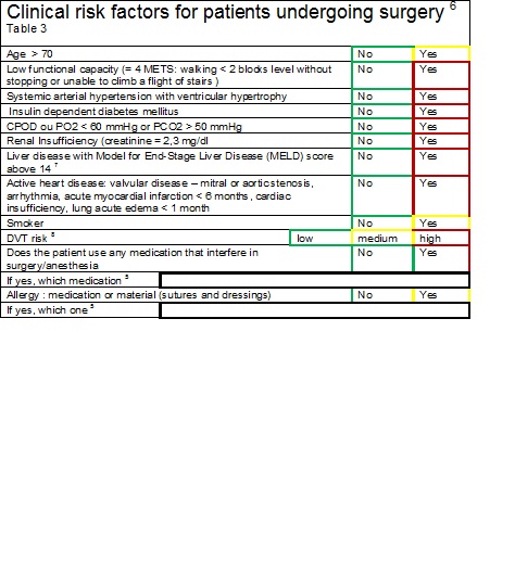 Table3.jpg