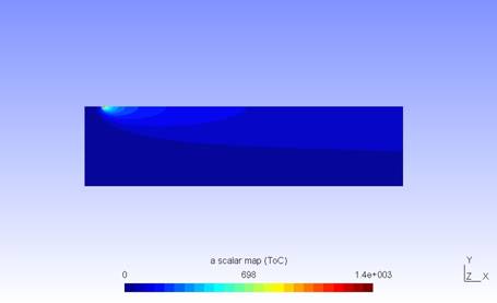 RQ120_V5.jpg
