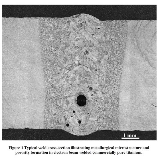 Figure 1.jpg