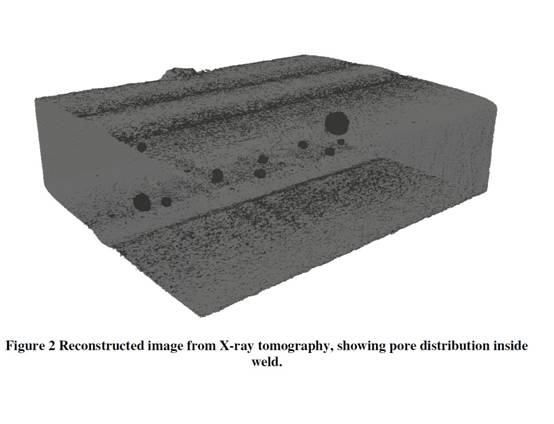 Figure 2.jpg