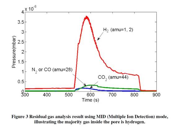 Figure 3.jpg