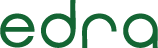 EDRA login for Abstract System