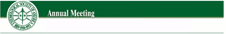 [Visit Client Website]