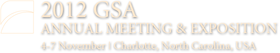 Visit GSA Website