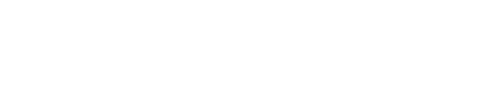 Advancing Science, Serving Society