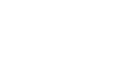 Advancing Science, Serving Society