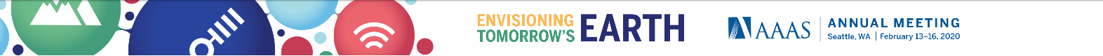 2020 Annual Meeting