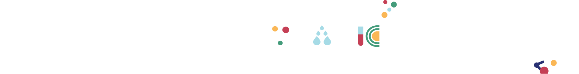 Understanding Dynamic Ecosystems
