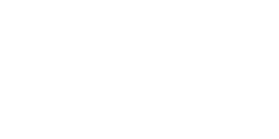 Annual Meeting. American Association for the Advancement of Science