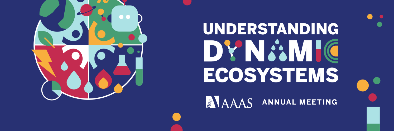 Advancing Science, Serving Society