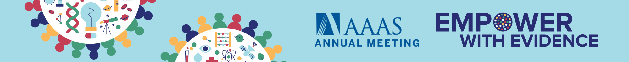 2022 Annual Meeting