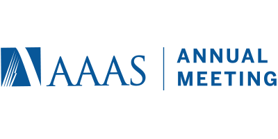 Annual Meeting. American Association for the Advancement of Science