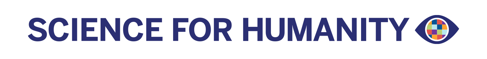 Science for Humanity