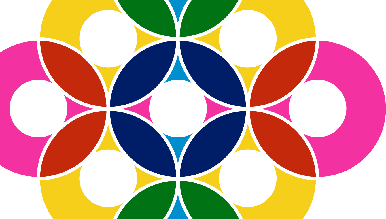 Science for Humanity