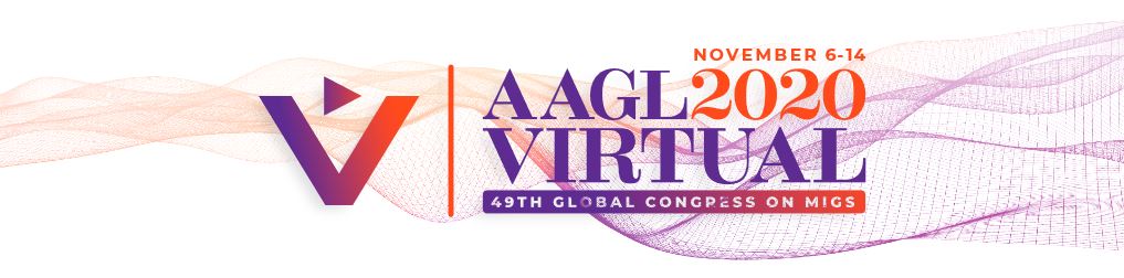 49th AAGL Global Congress on Minimally Invasive Gynecology