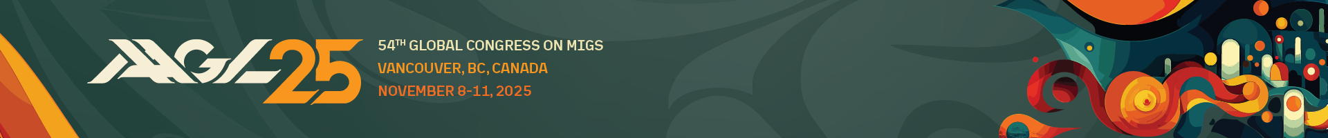 Visit Aagl Website