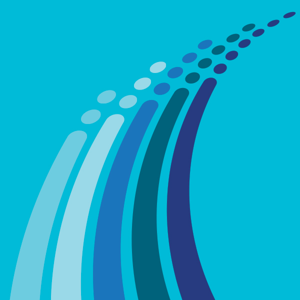 2026 Joint AAPM | COMP Annual Meeting & Exhibition