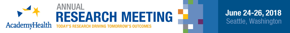 Visit Academyhealth Website