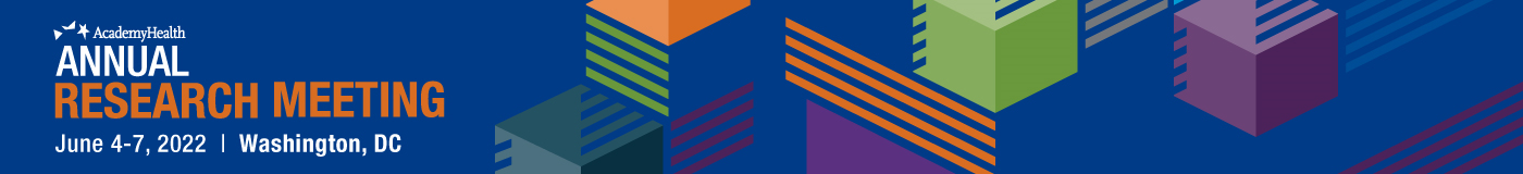Visit Academyhealth Website