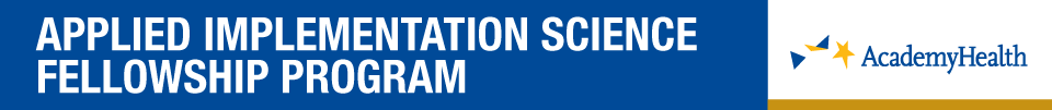 Visit Academyhealth Website