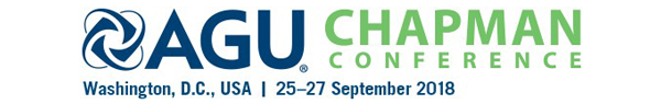 Chapman Conference on Hydrologic Research in the Congo Basin