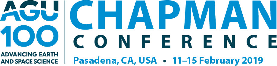 Chapman Conference on Scientific Challenges Pertaining to Space Weather Forecasting Including Extremes