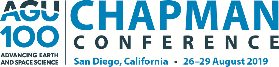 Chapman Conference on Understanding Carbon Climate Feedbacks