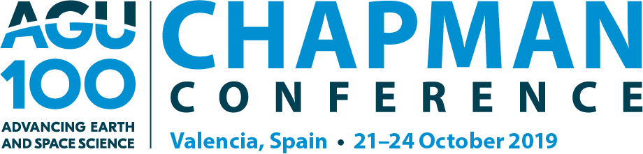 Chapman Conference on the Quest for Sustainability of Heavily Stressed Aquifers at Regional to Global Scales