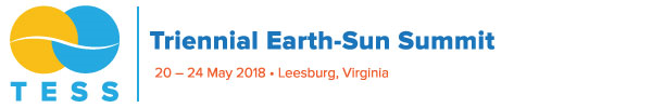 Triennial Earth Sun-Summit 