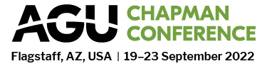 Chapman Conference on Distributed Volcanism and Distributed Volcanic Hazards