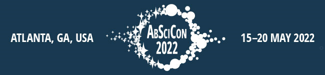 2022 Astrobiology Science Conference