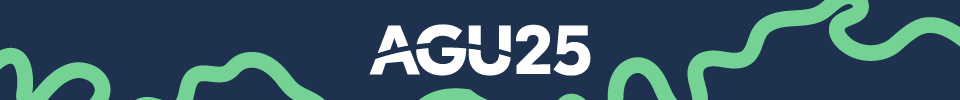 AGU25